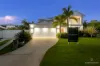 39 Impeccable Circuit, Coomera Waters, Qld 4209
