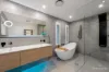39 Impeccable Circuit, Coomera Waters, Qld 4209-Image