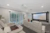 39 Impeccable Circuit, Coomera Waters, Qld 4209-Image