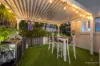 39 Impeccable Circuit, Coomera Waters, Qld 4209-Image