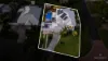 39 Impeccable Circuit, Coomera Waters, Qld 4209-Image