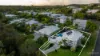 39 Impeccable Circuit, Coomera Waters, Qld 4209-Image