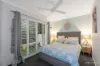 39 Impeccable Circuit, Coomera Waters, Qld 4209-Image