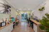 39 Impeccable Circuit, Coomera Waters, Qld 4209-Image