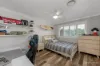 39 Impeccable Circuit, Coomera Waters, Qld 4209-Image