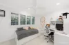 39 Impeccable Circuit, Coomera Waters, Qld 4209-Image
