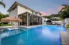 39 Impeccable Circuit, Coomera Waters, Qld 4209-Image