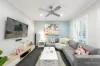 39 Impeccable Circuit, Coomera Waters, Qld 4209-Image