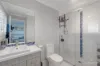 39 Impeccable Circuit, Coomera Waters, Qld 4209-Image