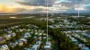 39 Impeccable Circuit, Coomera Waters, Qld 4209-Image