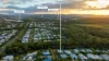 39 Impeccable Circuit, Coomera Waters, Qld 4209-Image