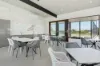 39 Impeccable Circuit, Coomera Waters, Qld 4209-Image