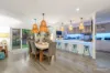 39 Impeccable Circuit, Coomera Waters, Qld 4209-Image