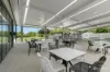 39 Impeccable Circuit, Coomera Waters, Qld 4209-Image