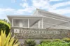 39 Impeccable Circuit, Coomera Waters, Qld 4209-Image