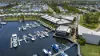39 Impeccable Circuit, Coomera Waters, Qld 4209-Image