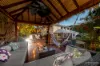 39 Impeccable Circuit, Coomera Waters, Qld 4209-Image