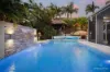 39 Impeccable Circuit, Coomera Waters, Qld 4209-Image