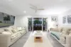 39 Impeccable Circuit, Coomera Waters, Qld 4209-Image