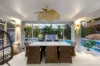 39 Impeccable Circuit, Coomera Waters, Qld 4209-Image