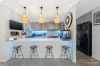 39 Impeccable Circuit, Coomera Waters, Qld 4209-Image