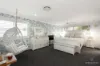 39 Impeccable Circuit, Coomera Waters, Qld 4209-Image