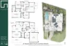 39 Impeccable Circuit, Coomera Waters, Qld 4209-Floorplan