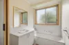 39 Impey Street, Murchison, Vic 3610-Image