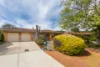 39 Ina Gregory Circuit, Conder, ACT 2906
