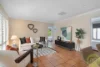 39 Ina Gregory Circuit, Conder, ACT 2906-Image
