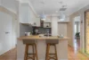 39 Ina Gregory Circuit, Conder, ACT 2906-Image