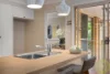 39 Ina Gregory Circuit, Conder, ACT 2906-Image