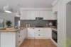 39 Ina Gregory Circuit, Conder, ACT 2906-Image