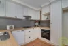 39 Ina Gregory Circuit, Conder, ACT 2906-Image