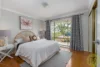 39 Ina Gregory Circuit, Conder, ACT 2906-Image