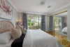 39 Ina Gregory Circuit, Conder, ACT 2906-Image