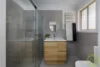 39 Ina Gregory Circuit, Conder, ACT 2906-Image