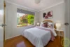 39 Ina Gregory Circuit, Conder, ACT 2906-Image