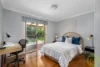 39 Ina Gregory Circuit, Conder, ACT 2906-Image