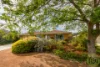 39 Ina Gregory Circuit, Conder, ACT 2906-Image