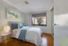 39 Ina Gregory Circuit, Conder, ACT 2906-Image
