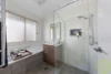 39 Ina Gregory Circuit, Conder, ACT 2906-Image