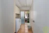 39 Ina Gregory Circuit, Conder, ACT 2906-Image