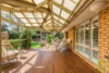 39 Ina Gregory Circuit, Conder, ACT 2906-Image