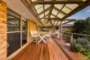 39 Ina Gregory Circuit, Conder, ACT 2906-Image