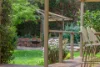 39 Ina Gregory Circuit, Conder, ACT 2906-Image