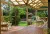 39 Ina Gregory Circuit, Conder, ACT 2906-Image