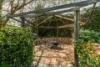 39 Ina Gregory Circuit, Conder, ACT 2906-Image