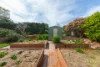 39 Ina Gregory Circuit, Conder, ACT 2906-Image