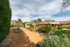 39 Ina Gregory Circuit, Conder, ACT 2906-Image